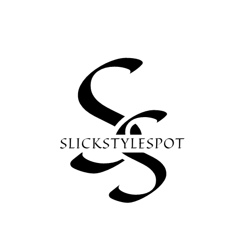 SlickStyleSpot